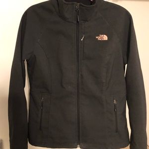 Women’s North Face Jacket